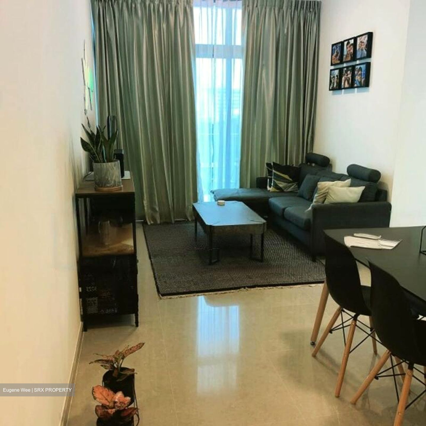 Sturdee View (D8), Apartment #467696231